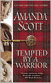 Tempted by a Warrior