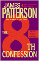 The 8th Confession (Women's Murder Club Series #8)