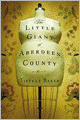 The Little Giant of Aberdeen County