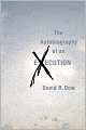 The Autobiography of an Execution
