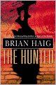 The Hunted