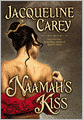 Naamah's Kiss (Kushiel's Legacy Series #7)
