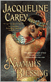 Naamah's Blessing (Kushiel's Legacy Series #9)
