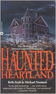 download Haunted Heartland book