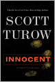 Innocent