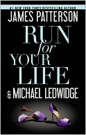 download Run for Your Life (Michael Bennett Series #2) book