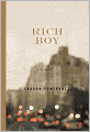 Rich Boy