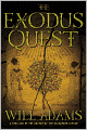 The Exodus Quest