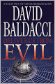 Deliver Us from Evil