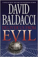 Deliver Us from Evil