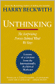 Unthinking: The Surprising Forces Behind What We Buy