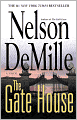 The Gate House (John Sutter Series #2)