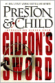 Gideon's Sword