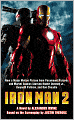Iron Man 2