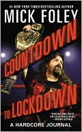 Countdown to Lockdown: A Hardcore Journal