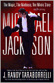 Michael Jackson: The Magic, The Madness, The Whole Story, 1958-2009