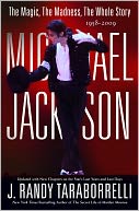 Michael Jackson: The Magic, The Madness, The Whole Story, 1958-2009