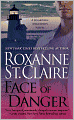 Face of Danger (Guardian Angelinos Series #3)