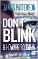 Don't Blink