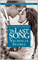 The Last Song
