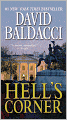 Hell's Corner (Camel Club Series #5)