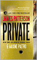 Private