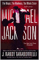 Michael Jackson: The Magic, The Madness, The Whole Story, 1958-2009