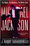download Michael Jackson : The Magic, The Madness, The Whole Story, 1958-2009 book