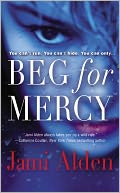 Beg for Mercy