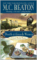 Death of a Greedy Woman (Hamish Macbeth Series #8)