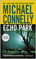 Echo Park (Harry Bosch Series #12)