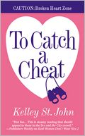 To Catch A Cheat