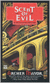 Scent of Evil (Joe Gunther Series #3)
