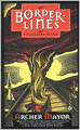 Borderlines (Joe Gunther Series #2)
