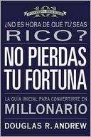 No Pierdas Tu Fortuna