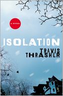 Isolation