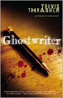 Ghostwriter