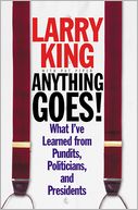 Anything Goes