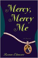 Mercy, Mercy Me