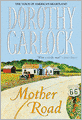 Mother Road