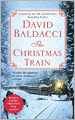 The Christmas Train