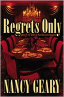 Regrets Only