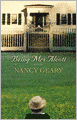 Being Mrs. Alcott