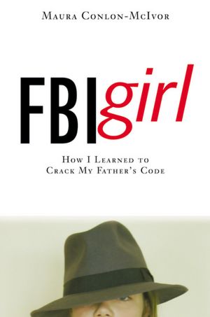 Fbi Girl