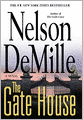 The Gate House (John Sutter Series #2)