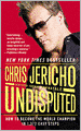 Undisputed: How to Become the World Champion in 1,372 Easy Steps