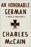 download An Honorable German book