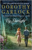 By Starlight
