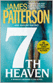 7th Heaven (Women's Murder Club Series #7)
