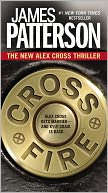 Cross Fire (Alex Cross Series #17)